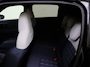 Fiat Grande Panda La Prima 11 kW 44 kWh | Winter Pakket | Camera | Carplay |