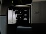 Fiat Grande Panda La Prima 11 kW 44 kWh | Winter Pakket | Camera | Carplay |
