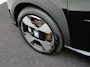 Fiat Grande Panda La Prima 11 kW 44 kWh | Winter Pakket | Camera | Carplay |