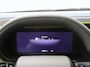 Fiat Grande Panda La Prima 11 kW 44 kWh | Winter Pakket | Camera | Carplay |