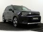 Fiat Grande Panda La Prima 11 kW 44 kWh | Winter Pakket | Camera | Carplay |