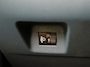 Fiat Grande Panda La Prima 11 kW 44 kWh | Winter Pakket | Camera | Carplay |