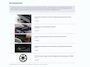 Ford EcoSport 1.0 EcoBoost ST-Line | Stoel- stuur en voorruitverwarming | Navigatie via Apple Carplay & Android auto | Parkeer sensoren | Cruise control