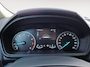 Ford EcoSport 1.0 EcoBoost ST-Line | Stoel- stuur en voorruitverwarming | Navigatie via Apple Carplay & Android auto | Parkeer sensoren | Cruise control
