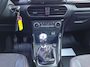 Ford EcoSport 1.0 EcoBoost ST-Line | Stoel- stuur en voorruitverwarming | Navigatie via Apple Carplay & Android auto | Parkeer sensoren | Cruise control