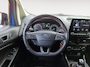Ford EcoSport 1.0 EcoBoost ST-Line | Stoel- stuur en voorruitverwarming | Navigatie via Apple Carplay & Android auto | Parkeer sensoren | Cruise control
