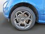 Ford EcoSport 1.0 EcoBoost ST-Line | Stoel- stuur en voorruitverwarming | Navigatie via Apple Carplay & Android auto | Parkeer sensoren | Cruise control