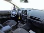 Ford EcoSport 1.0 EcoBoost ST-Line | Stoel- stuur en voorruitverwarming | Navigatie via Apple Carplay & Android auto | Parkeer sensoren | Cruise control