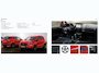 Ford EcoSport 1.0 EcoBoost ST-Line | Stoel- stuur en voorruitverwarming | Navigatie via Apple Carplay & Android auto | Parkeer sensoren | Cruise control