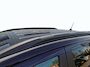 Ford EcoSport 1.0 EcoBoost ST-Line | Stoel- stuur en voorruitverwarming | Navigatie via Apple Carplay & Android auto | Parkeer sensoren | Cruise control