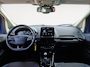 Ford EcoSport 1.0 EcoBoost ST-Line | Stoel- stuur en voorruitverwarming | Navigatie via Apple Carplay & Android auto | Parkeer sensoren | Cruise control