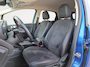 Ford EcoSport 1.0 EcoBoost ST-Line | Stoel- stuur en voorruitverwarming | Navigatie via Apple Carplay & Android auto | Parkeer sensoren | Cruise control