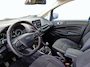 Ford EcoSport 1.0 EcoBoost ST-Line | Stoel- stuur en voorruitverwarming | Navigatie via Apple Carplay & Android auto | Parkeer sensoren | Cruise control