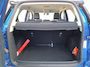 Ford EcoSport 1.0 EcoBoost ST-Line | Stoel- stuur en voorruitverwarming | Navigatie via Apple Carplay & Android auto | Parkeer sensoren | Cruise control