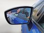 Ford EcoSport 1.0 EcoBoost ST-Line | Stoel- stuur en voorruitverwarming | Navigatie via Apple Carplay & Android auto | Parkeer sensoren | Cruise control