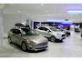 Ford EcoSport 1.0 EcoBoost ST-Line | Stoel- stuur en voorruitverwarming | Navigatie via Apple Carplay & Android auto | Parkeer sensoren | Cruise control