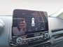 Ford EcoSport 1.0 EcoBoost ST-Line | Stoel- stuur en voorruitverwarming | Navigatie via Apple Carplay & Android auto | Parkeer sensoren | Cruise control