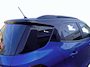 Ford EcoSport 1.0 EcoBoost ST-Line | Stoel- stuur en voorruitverwarming | Navigatie via Apple Carplay & Android auto | Parkeer sensoren | Cruise control