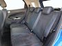 Ford EcoSport 1.0 EcoBoost ST-Line | Stoel- stuur en voorruitverwarming | Navigatie via Apple Carplay & Android auto | Parkeer sensoren | Cruise control