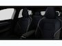 Volvo EX30 P5 Long Range Plus Black Edition Europa 69 kWh | Google | Adaptieve Cruise Control | Stoel-/Stuurverwarming | Harman Kardon Audio | Elektrische Achterklep | Camera | Keyless | Elektrische Stoelen | Getint Glas | Zwart Dak | 20 Inch Lichtmetalen Velgen