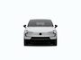 Volvo EX30 P5 Long Range Plus Black Edition Europa 69 kWh | Google | Adaptieve Cruise Control | Stoel-/Stuurverwarming | Harman Kardon Audio | Elektrische Achterklep | Camera | Keyless | Elektrische Stoelen | Getint Glas | Zwart Dak | 20 Inch Lichtmetalen Velgen