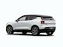 Volvo EX30 P5 Long Range Plus Black Edition Europa 69 kWh | Google | Adaptieve Cruise Control | Stoel-/Stuurverwarming | Harman Kardon Audio | Elektrische Achterklep | Camera | Keyless | Elektrische Stoelen | Getint Glas | Zwart Dak | 20 Inch Lichtmetalen Velgen