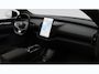 Volvo EX30 P5 Long Range Plus Black Edition Europa 69 kWh | Google | Adaptieve Cruise Control | Stoel-/Stuurverwarming | Harman Kardon Audio | Elektrische Achterklep | Camera | Keyless | Elektrische Stoelen | Getint Glas | Zwart Dak | 20 Inch Lichtmetalen Velgen