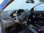 Renault Megane 1.2 TCe Bose Automaat - Navigatie