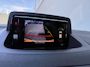 Renault Megane 1.2 TCe Bose Automaat - Navigatie
