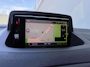 Renault Megane 1.2 TCe Bose Automaat - Navigatie
