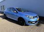 Renault Megane 1.2 TCe Bose Automaat - Navigatie