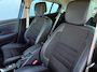 Renault Megane 1.2 TCe Bose Automaat - Navigatie