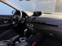 Renault Megane 1.2 TCe Bose Automaat - Navigatie