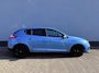 Renault Megane 1.2 TCe Bose Automaat - Navigatie