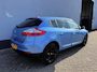 Renault Megane 1.2 TCe Bose Automaat - Navigatie
