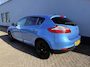 Renault Megane 1.2 TCe Bose Automaat - Navigatie