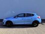 Renault Megane 1.2 TCe Bose Automaat - Navigatie