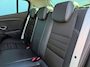Renault Megane 1.2 TCe Bose Automaat - Navigatie