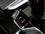 BMW iX3 High Executive 80 kWh [SCHUIFKANTELDAK, HARMAN KARDON, ADAPTIVE CRUISE, APPLE CARPLAY, ANDROID, STOELVERWARMING, MEMORY SEATS, 360 CAMERA VOOR + ACHTER, DIGITAL DASH, HEADUP DISPLAY, ELEKTRISCHE ACHTERKLEP, LEDER,