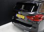 BMW iX3 High Executive 80 kWh [SCHUIFKANTELDAK, HARMAN KARDON, ADAPTIVE CRUISE, APPLE CARPLAY, ANDROID, STOELVERWARMING, MEMORY SEATS, 360 CAMERA VOOR + ACHTER, DIGITAL DASH, HEADUP DISPLAY, ELEKTRISCHE ACHTERKLEP, LEDER,