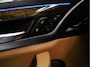 BMW iX3 High Executive 80 kWh [SCHUIFKANTELDAK, HARMAN KARDON, ADAPTIVE CRUISE, APPLE CARPLAY, ANDROID, STOELVERWARMING, MEMORY SEATS, 360 CAMERA VOOR + ACHTER, DIGITAL DASH, HEADUP DISPLAY, ELEKTRISCHE ACHTERKLEP, LEDER,
