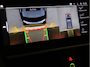 BMW iX3 High Executive 80 kWh [SCHUIFKANTELDAK, HARMAN KARDON, ADAPTIVE CRUISE, APPLE CARPLAY, ANDROID, STOELVERWARMING, MEMORY SEATS, 360 CAMERA VOOR + ACHTER, DIGITAL DASH, HEADUP DISPLAY, ELEKTRISCHE ACHTERKLEP, LEDER,