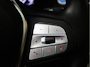 BMW iX3 High Executive 80 kWh [SCHUIFKANTELDAK, HARMAN KARDON, ADAPTIVE CRUISE, APPLE CARPLAY, ANDROID, STOELVERWARMING, MEMORY SEATS, 360 CAMERA VOOR + ACHTER, DIGITAL DASH, HEADUP DISPLAY, ELEKTRISCHE ACHTERKLEP, LEDER,