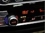 BMW iX3 High Executive 80 kWh [SCHUIFKANTELDAK, HARMAN KARDON, ADAPTIVE CRUISE, APPLE CARPLAY, ANDROID, STOELVERWARMING, MEMORY SEATS, 360 CAMERA VOOR + ACHTER, DIGITAL DASH, HEADUP DISPLAY, ELEKTRISCHE ACHTERKLEP, LEDER,