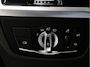 BMW iX3 High Executive 80 kWh [SCHUIFKANTELDAK, HARMAN KARDON, ADAPTIVE CRUISE, APPLE CARPLAY, ANDROID, STOELVERWARMING, MEMORY SEATS, 360 CAMERA VOOR + ACHTER, DIGITAL DASH, HEADUP DISPLAY, ELEKTRISCHE ACHTERKLEP, LEDER,
