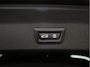 BMW iX3 High Executive 80 kWh [SCHUIFKANTELDAK, HARMAN KARDON, ADAPTIVE CRUISE, APPLE CARPLAY, ANDROID, STOELVERWARMING, MEMORY SEATS, 360 CAMERA VOOR + ACHTER, DIGITAL DASH, HEADUP DISPLAY, ELEKTRISCHE ACHTERKLEP, LEDER,