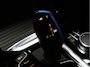BMW iX3 High Executive 80 kWh [SCHUIFKANTELDAK, HARMAN KARDON, ADAPTIVE CRUISE, APPLE CARPLAY, ANDROID, STOELVERWARMING, MEMORY SEATS, 360 CAMERA VOOR + ACHTER, DIGITAL DASH, HEADUP DISPLAY, ELEKTRISCHE ACHTERKLEP, LEDER,