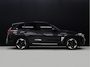 BMW iX3 High Executive 80 kWh [SCHUIFKANTELDAK, HARMAN KARDON, ADAPTIVE CRUISE, APPLE CARPLAY, ANDROID, STOELVERWARMING, MEMORY SEATS, 360 CAMERA VOOR + ACHTER, DIGITAL DASH, HEADUP DISPLAY, ELEKTRISCHE ACHTERKLEP, LEDER,
