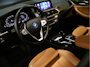 BMW iX3 High Executive 80 kWh [SCHUIFKANTELDAK, HARMAN KARDON, ADAPTIVE CRUISE, APPLE CARPLAY, ANDROID, STOELVERWARMING, MEMORY SEATS, 360 CAMERA VOOR + ACHTER, DIGITAL DASH, HEADUP DISPLAY, ELEKTRISCHE ACHTERKLEP, LEDER,