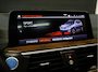 BMW iX3 High Executive 80 kWh [SCHUIFKANTELDAK, HARMAN KARDON, ADAPTIVE CRUISE, APPLE CARPLAY, ANDROID, STOELVERWARMING, MEMORY SEATS, 360 CAMERA VOOR + ACHTER, DIGITAL DASH, HEADUP DISPLAY, ELEKTRISCHE ACHTERKLEP, LEDER,